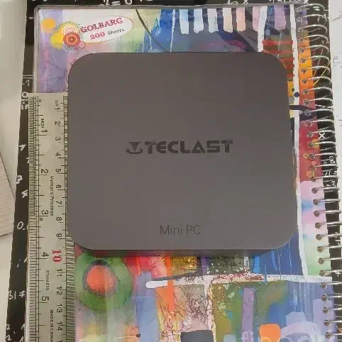 Mini Pc|رایانه رومیزی|همدان, |دیوار