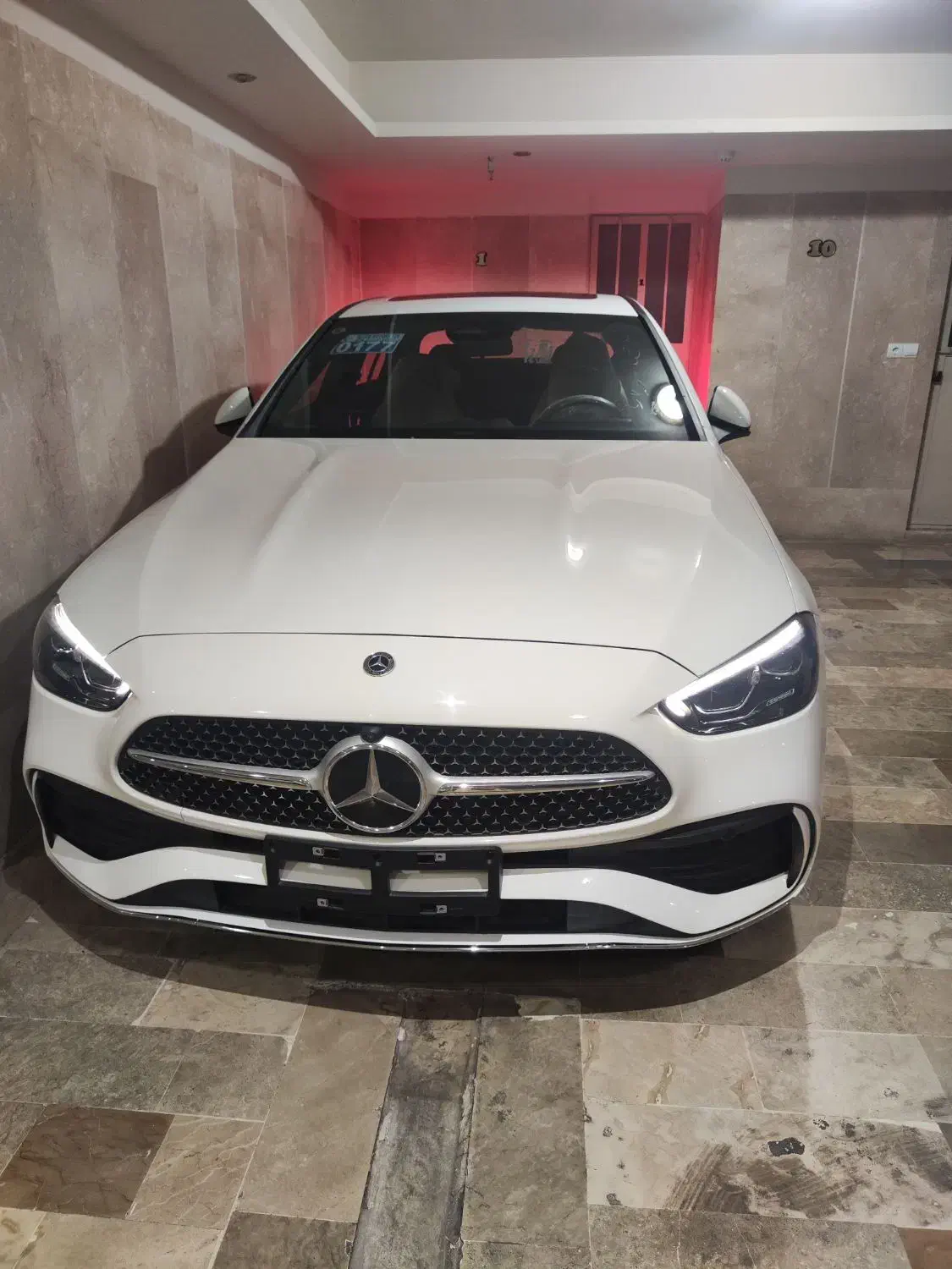 فروش|خودرو سواری و وانت|تهران, فلسطین (میدان انقلاب)|دیوار