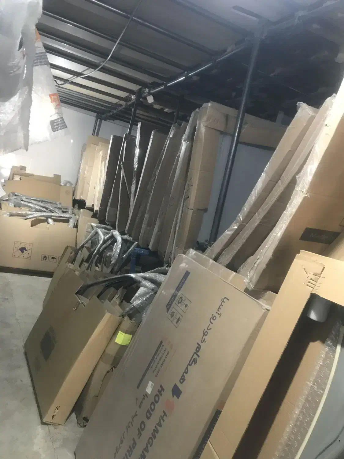 بدنه خودرو صفر تا صد|قطعات یدکی و لوازم جانبی|کرج, نوروزآباد|دیوار