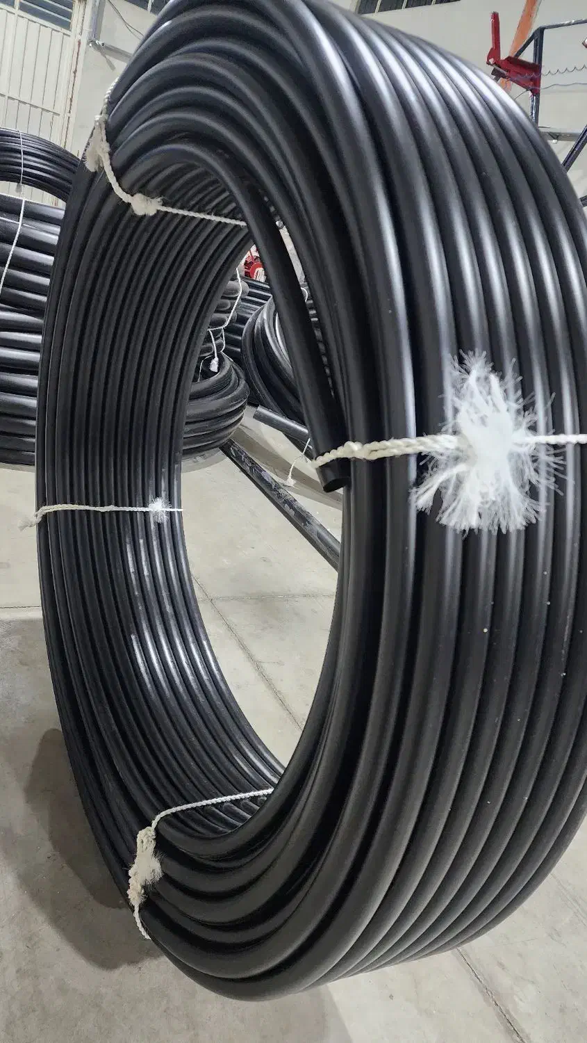 کارگر ساده|استخدام صنعتی، فنی، مهندسی|مهاباد (آذربایجان غربی), |دیوار