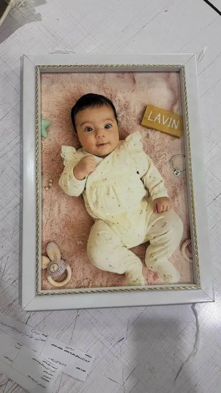 والنتاین|تابلو فرش|اشتهارد, |دیوار