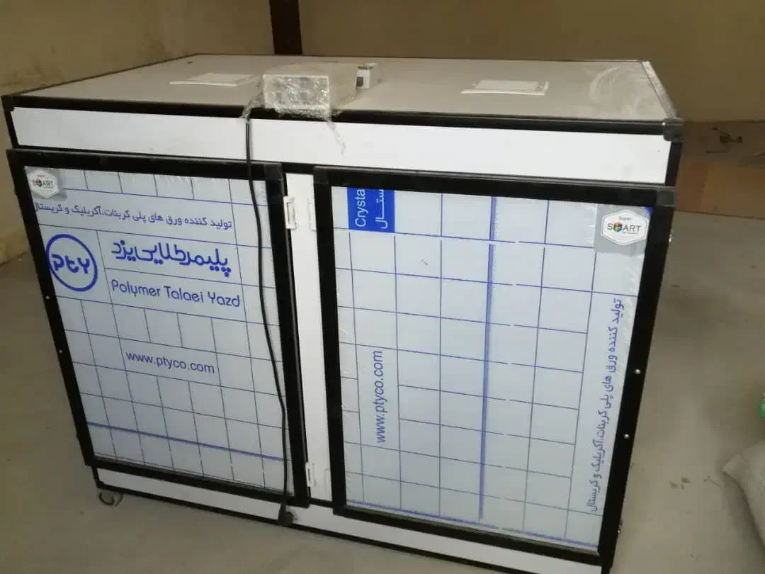 دستگاه جوجه کشی 2016 تایی ولوازم مرغداری|ماشینآلات صنعتی|تهران, بهارستان|دیوار