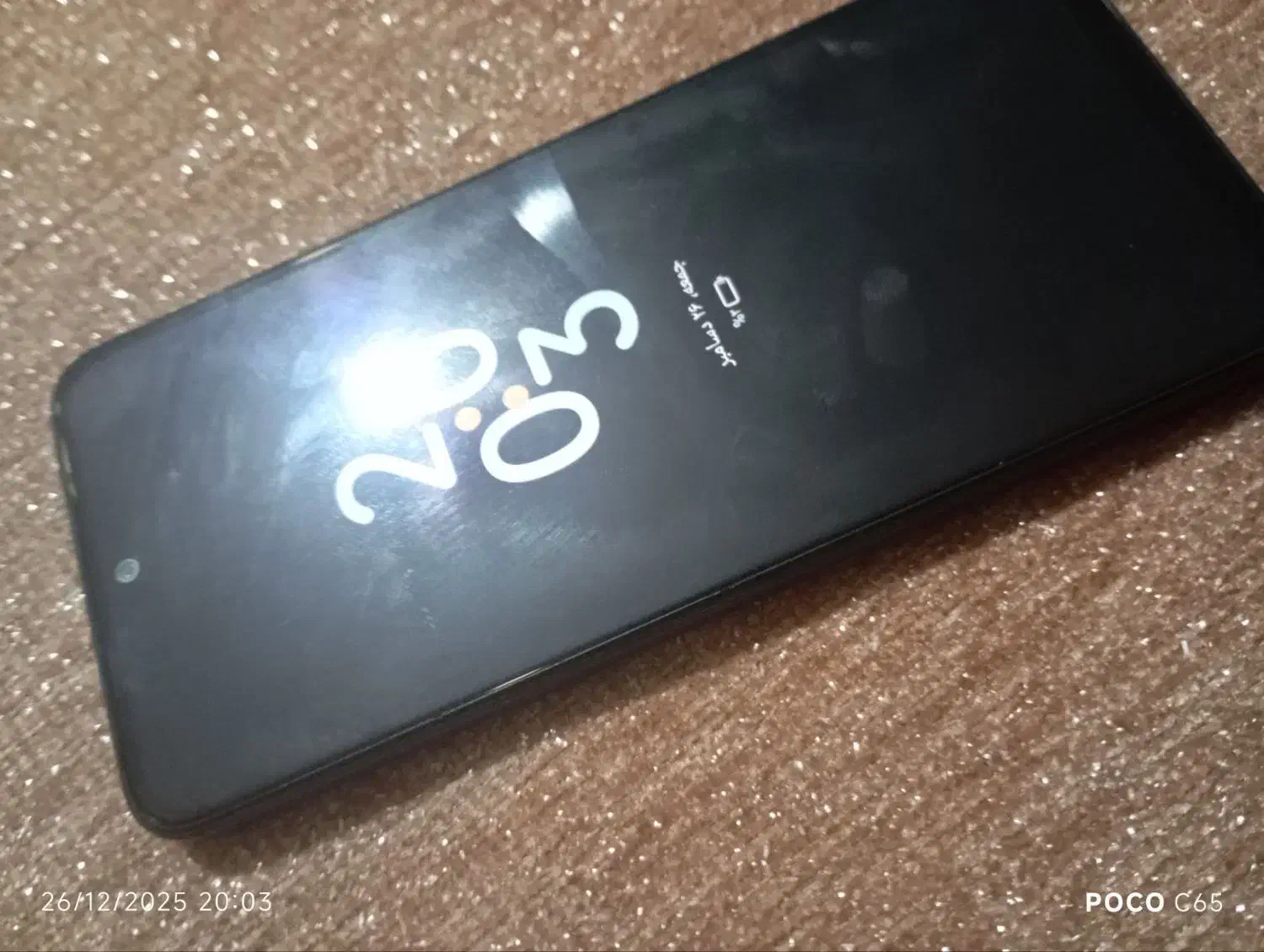 شیامی|موبایل|زنجان, |دیوار