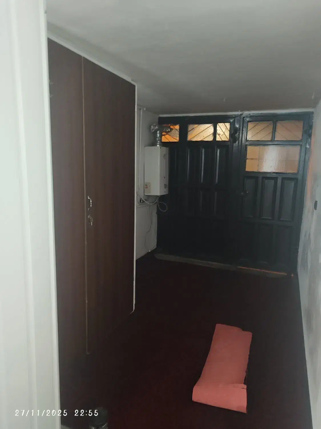 اجاره منزل مبله بلوار تخت جمشید غربی|اجارهٔ کوتاه‌مدت آپارتمان و سوئیت|شیراز, پودنک|دیوار