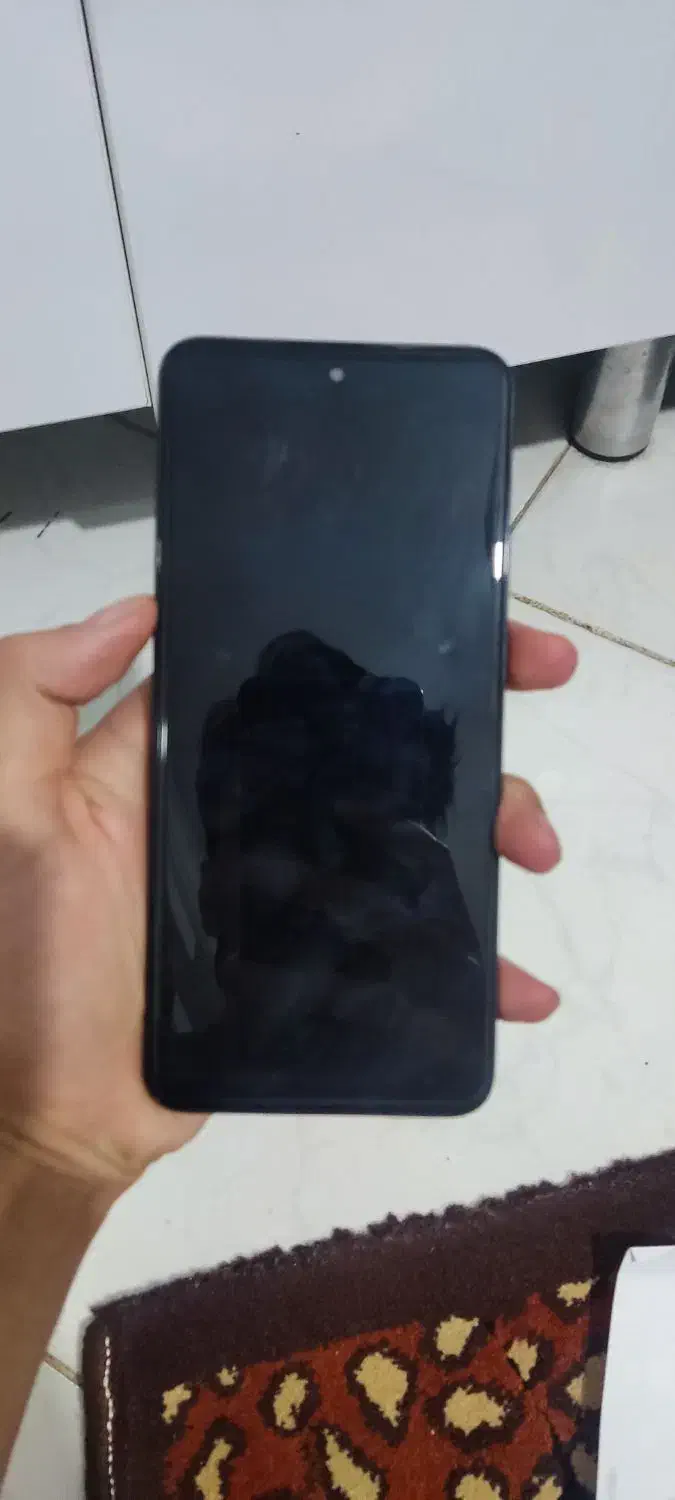 Redmi Note 12|موبایل|بومهن, |دیوار