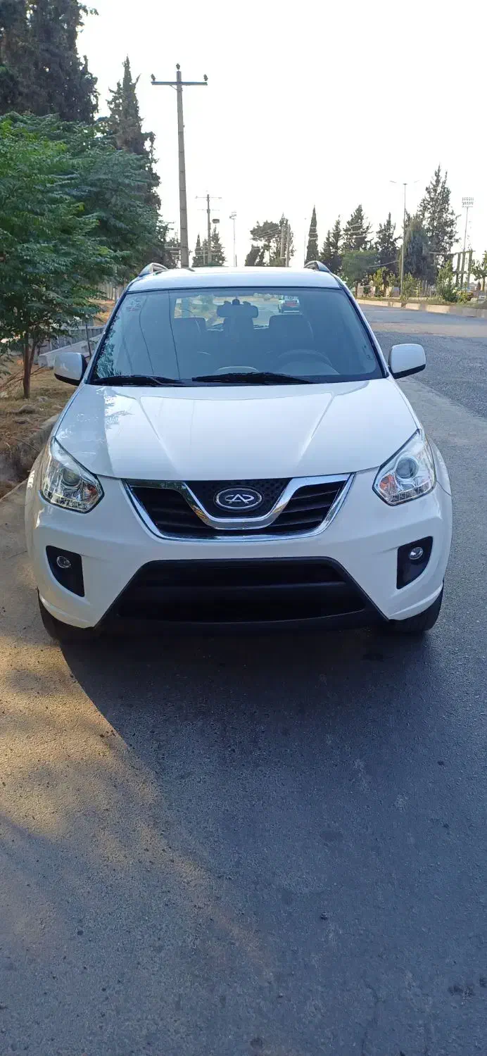 MVM|خودرو سواری و وانت|آزادشهر, |دیوار