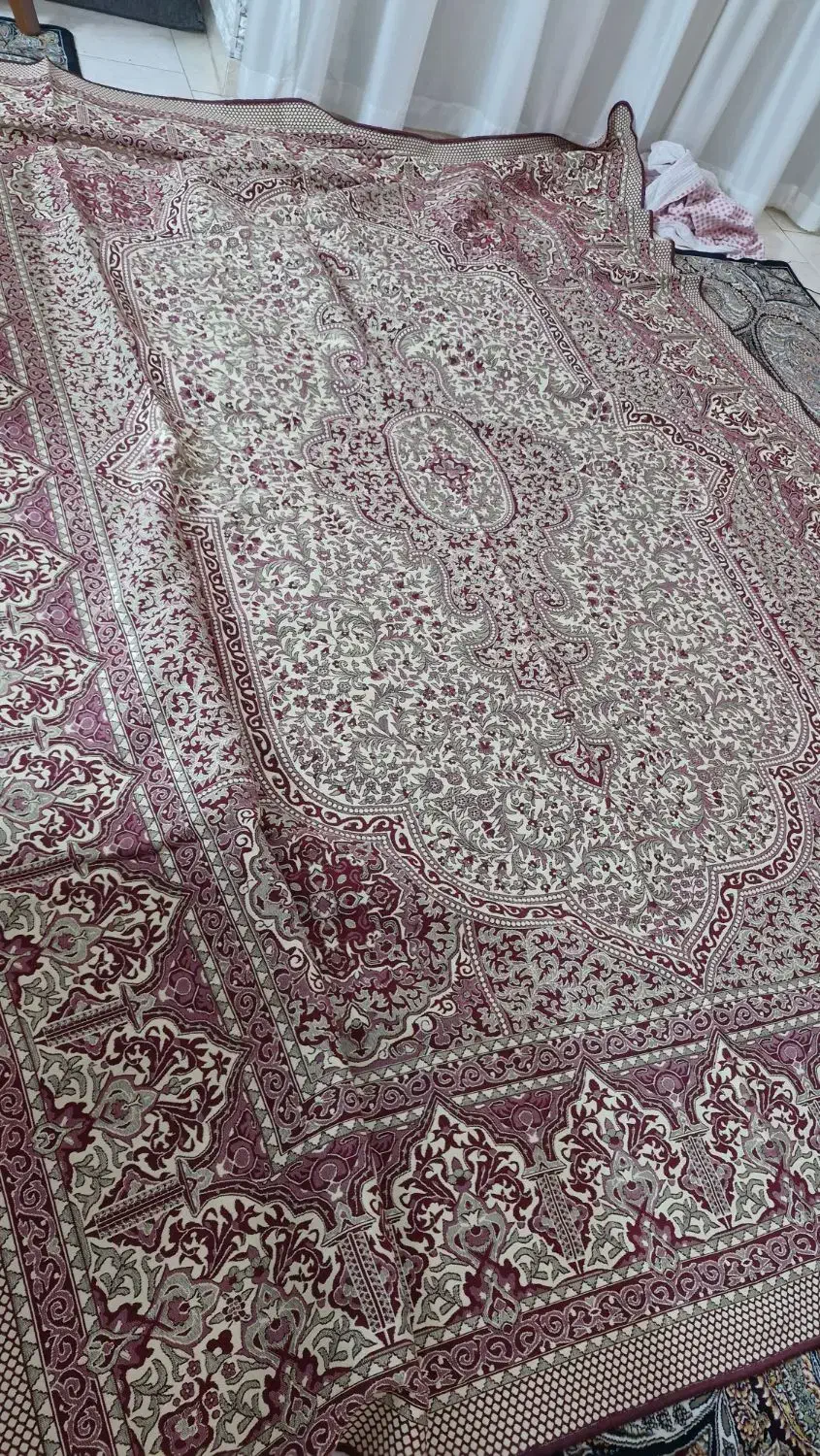 روفرشی|روفرشی|نسیمشهر, |دیوار