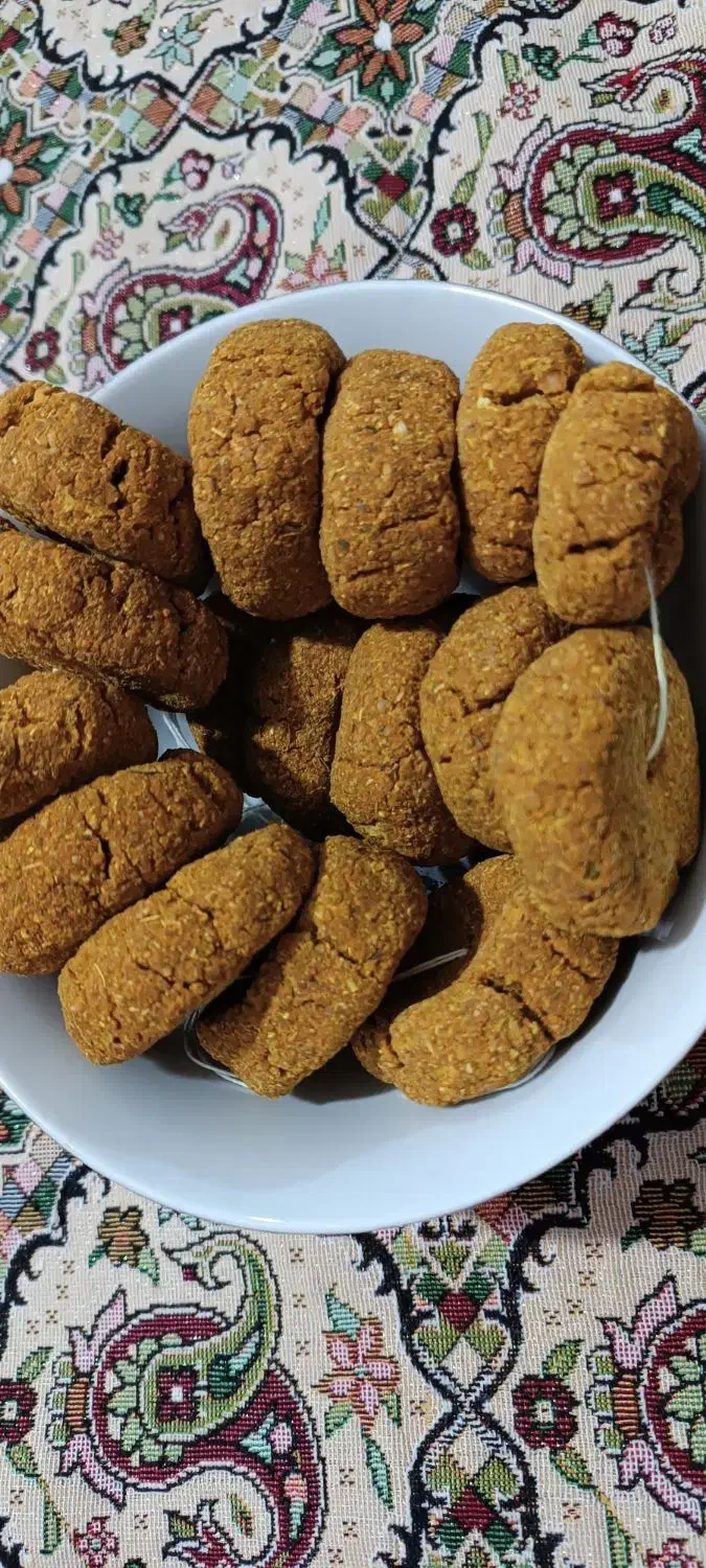 آچار مرغوب محلی|خوردنی و آشامیدنی|زابل, |دیوار