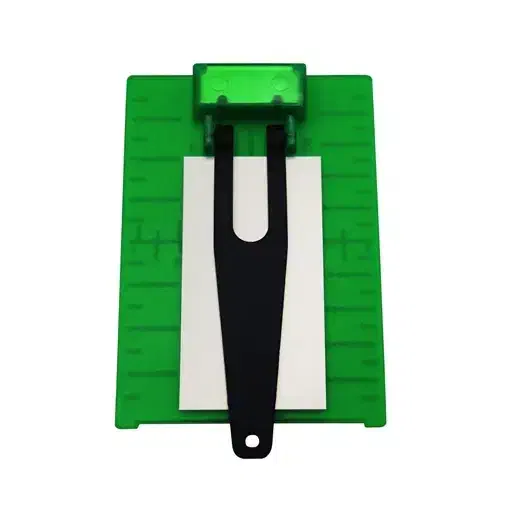 تراز لیزر تایوان اصلی|ابزارآلات|ایرانشهر, |دیوار