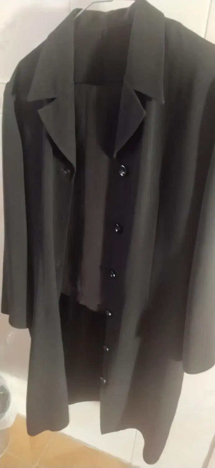 مانتو و شلوار|لباس|گنبد کاووس, |دیوار