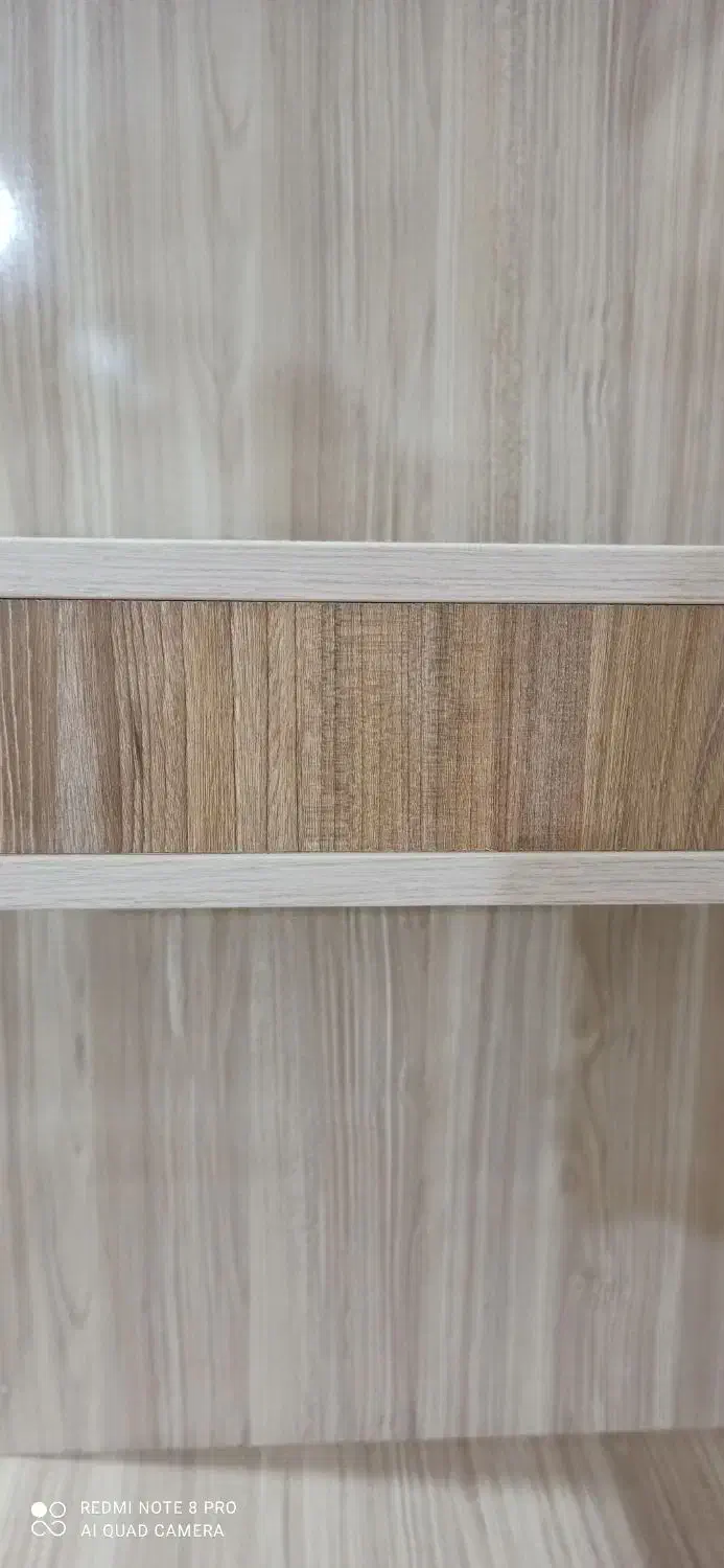 ویترین و کابینت آشپزخانه|بوفه، ویترین، کنسول|شازند, |دیوار