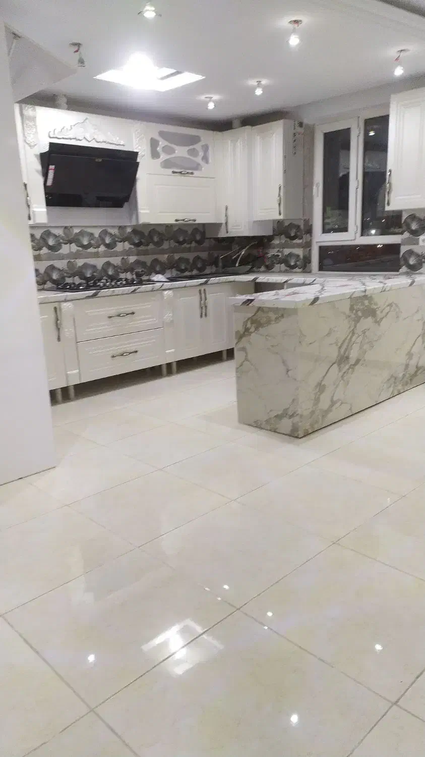 60 متر  تک واحدی  با پارکینگ غیر مزاحم|اجارهٔ آپارتمان|تهران, شهید اسدی|دیوار