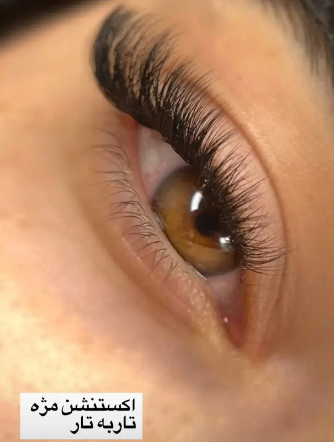 استخدام ناخن کار و هیرکات  و در سالن رخ آفرین|استخدام درمانی، زیبایی، بهداشتی|تهران, استخر|دیوار