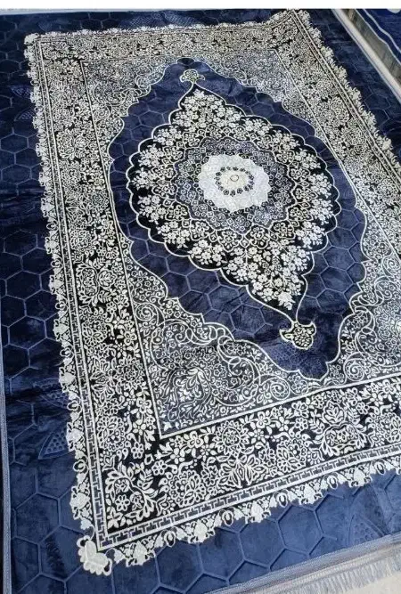 پتو فرش|روفرشی|اهواز, کوی رمضان|دیوار