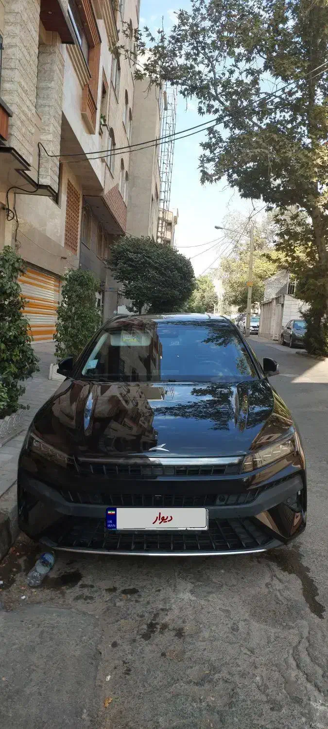 KMC J7|خودرو سواری و وانت|تهران, سهروردی|دیوار