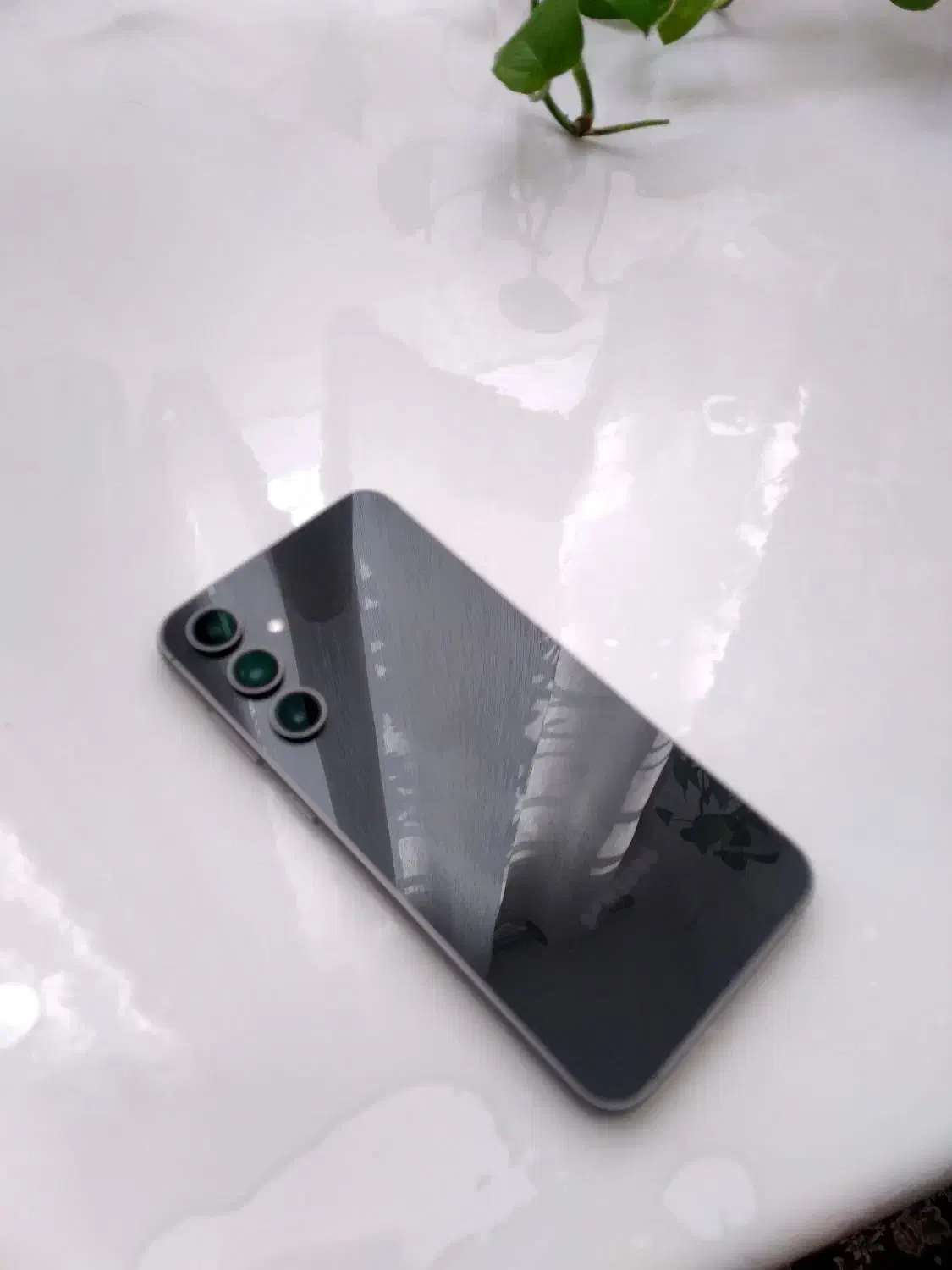 s23 fe درحد نو|موبایل|قرچک, مهدیه|دیوار