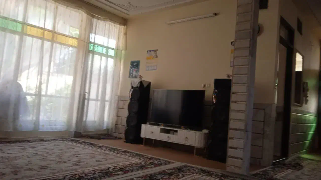 فروش خانه قدیمی بزرگ|فروش خانه و ویلا|دلیجان, |دیوار