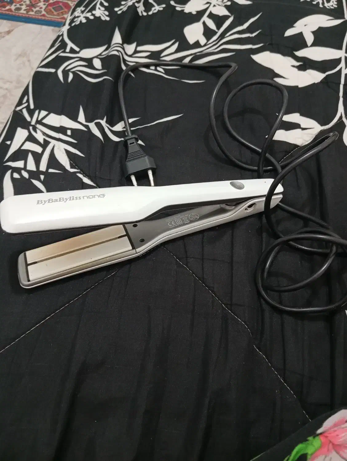 سشوار اتومو در صومعهسرا|آرایشی، بهداشتی، درمانی|صومعهسرا, |دیوار