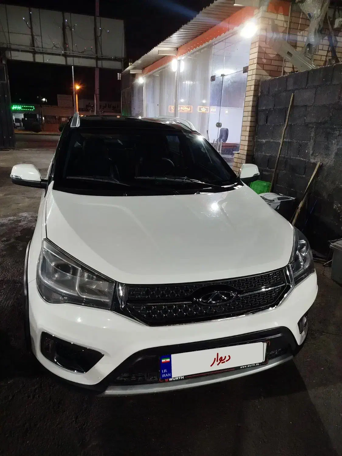 x22 اتومات عروسک|خودرو سواری و وانت|شهریار, شهریار|دیوار