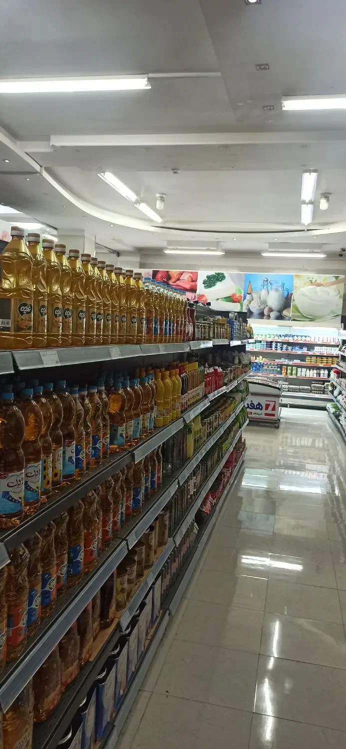 کالابرگ 4تا 7شارژ شد|کارت هدیه و تخفیف|ایلام, |دیوار