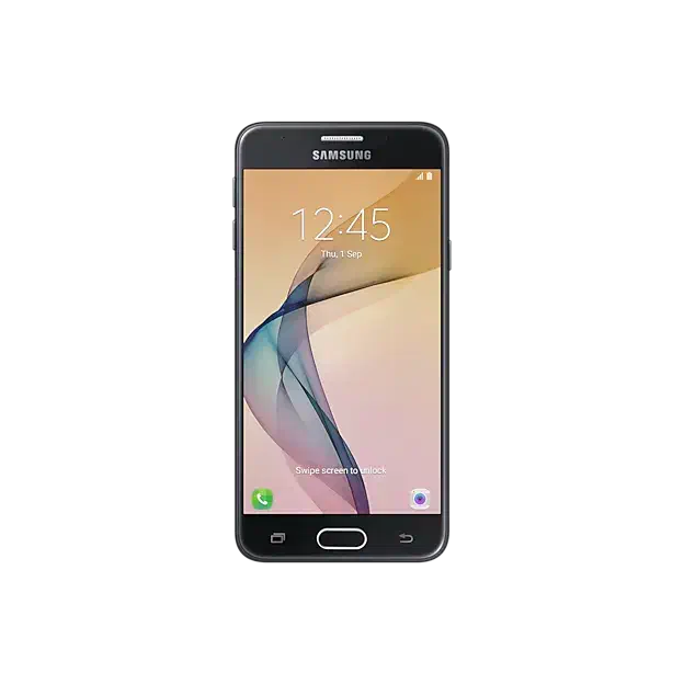 samsung Galaxy j5 prime|موبایل|تهران, صادقیه|دیوار
