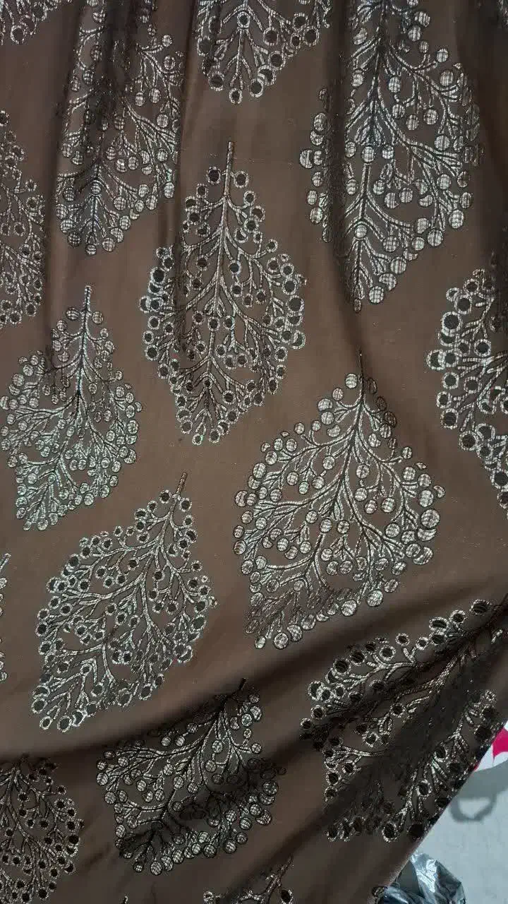 پرده|پرده، رانر، رومیزی|مشهد, امیر|دیوار