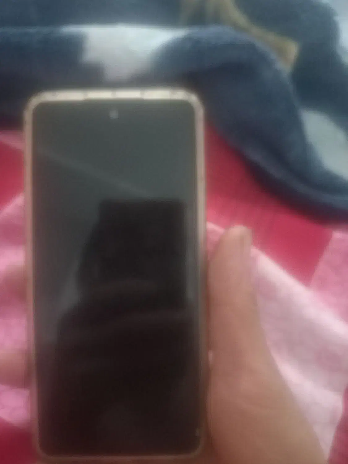 a53|موبایل|گنبد کاووس, |دیوار