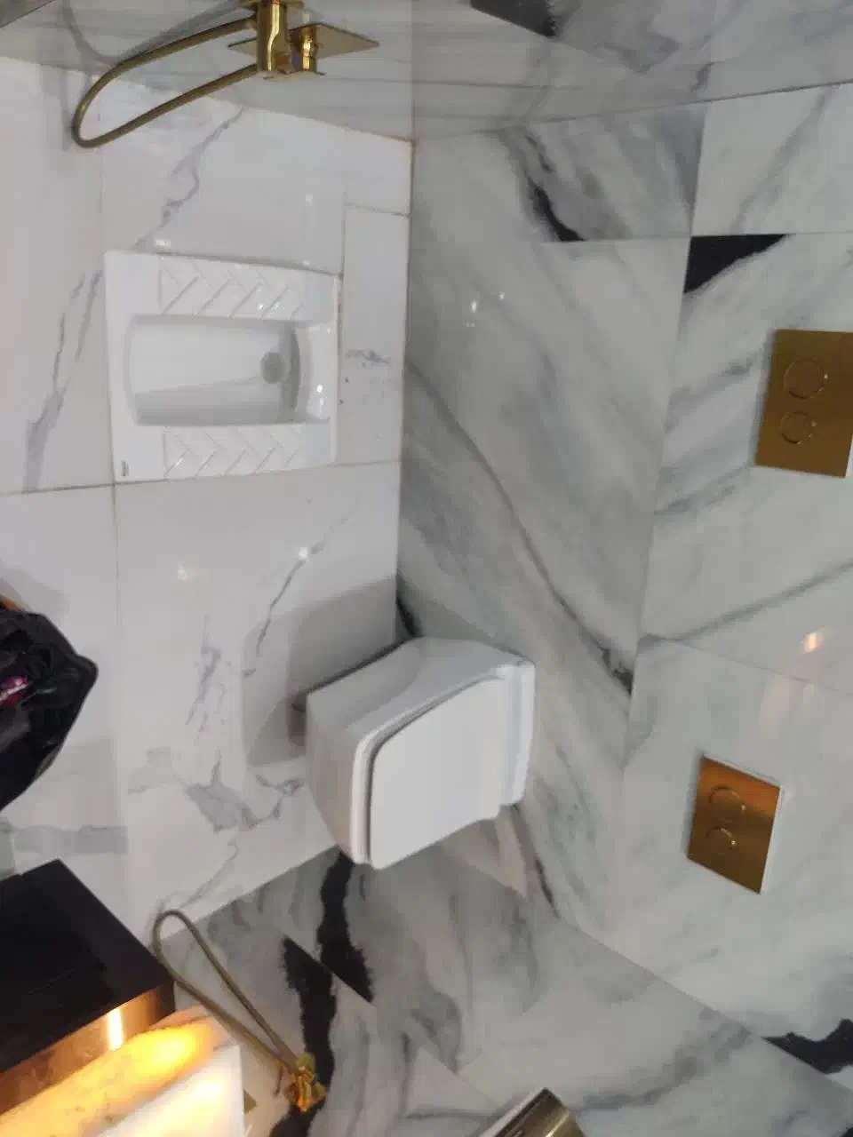 خدمات تاسیسات و لوله کشی 24|خدمات پیشه و مهارت|یزد, |دیوار