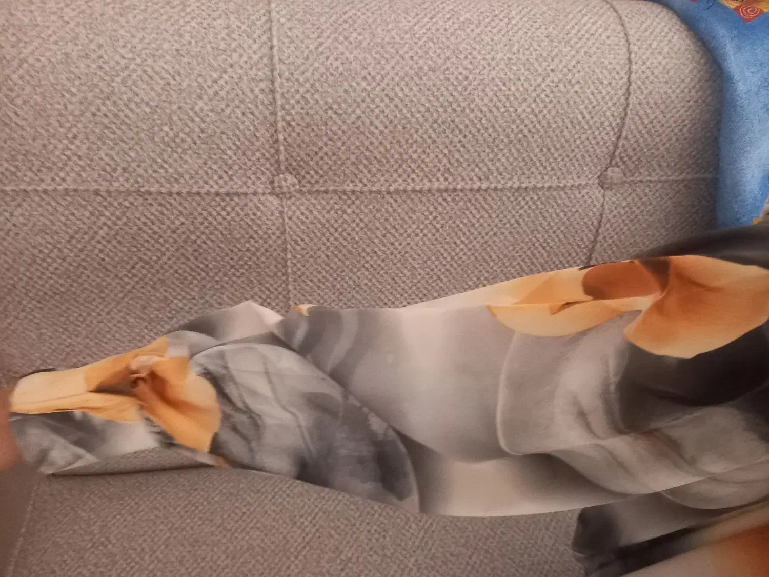 لباس شونیز مجلسی سایز ۳۶ نوجوانان|لباس|پیشوا, |دیوار