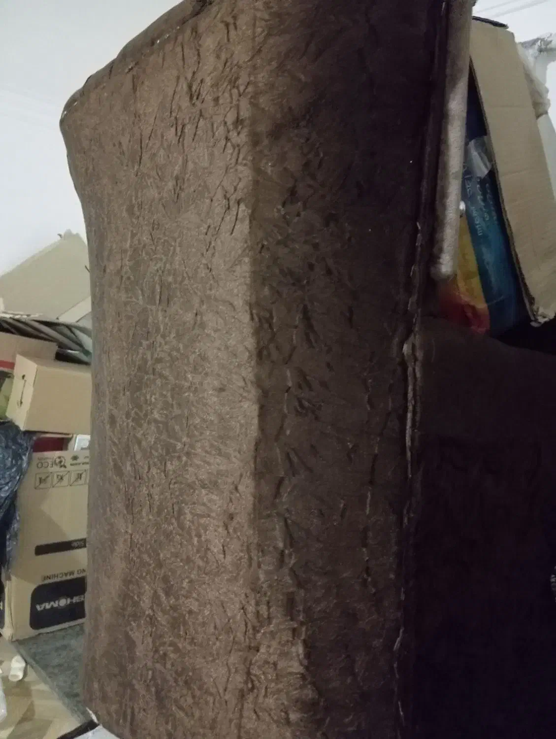 مبل|مبلمان خانگی و میز عسلی|بیرجند, |دیوار