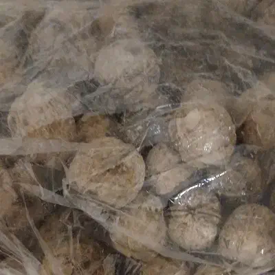 گردو ابهر با پوست درجه یک مال امسال|خوردنی و آشامیدنی|تهران, میرداماد|دیوار