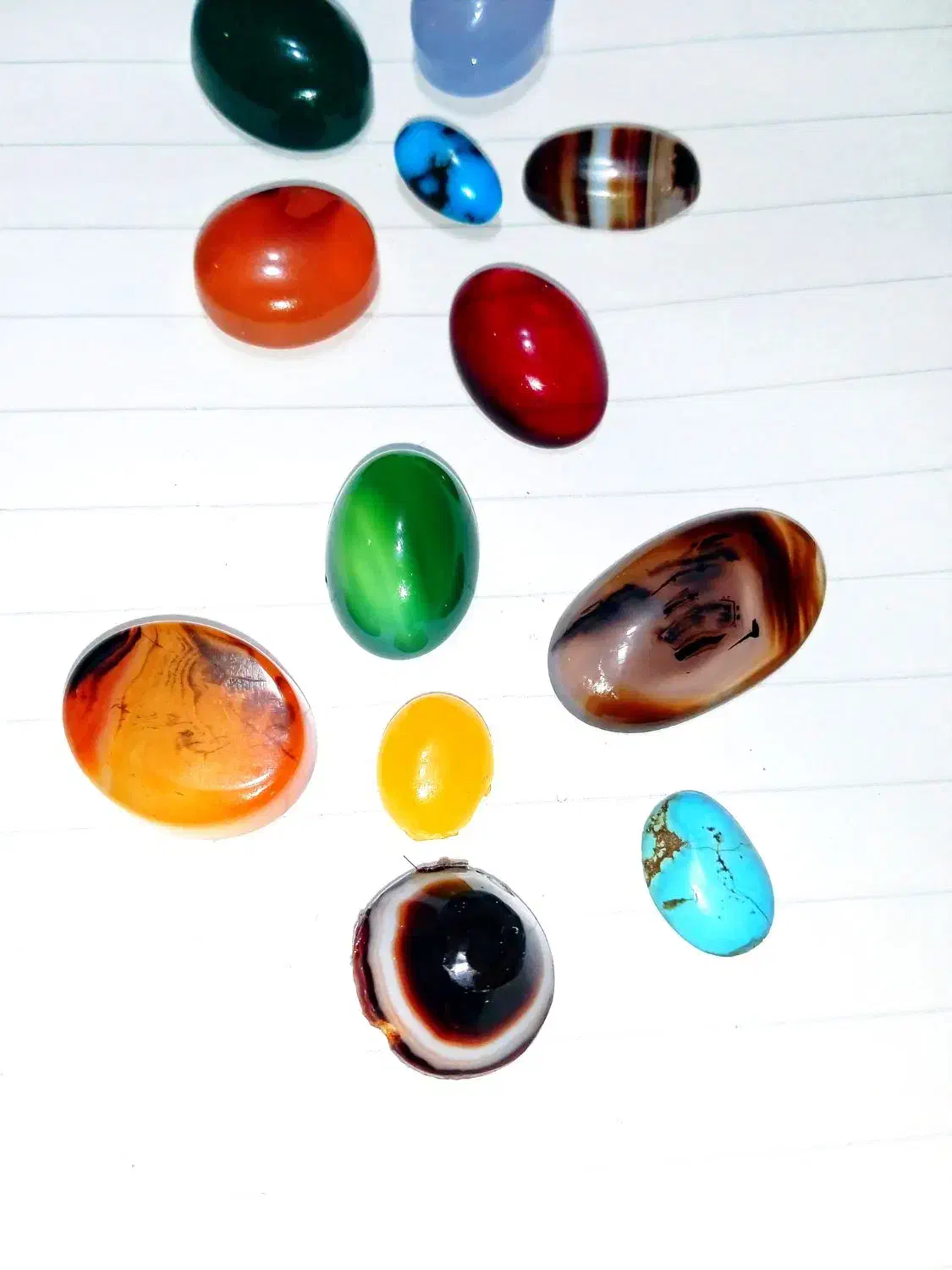 زنجیر استیل مارپیچ،آگهی رو تا آخر بخوانید|بدلیجات|مشهد, وحید|دیوار