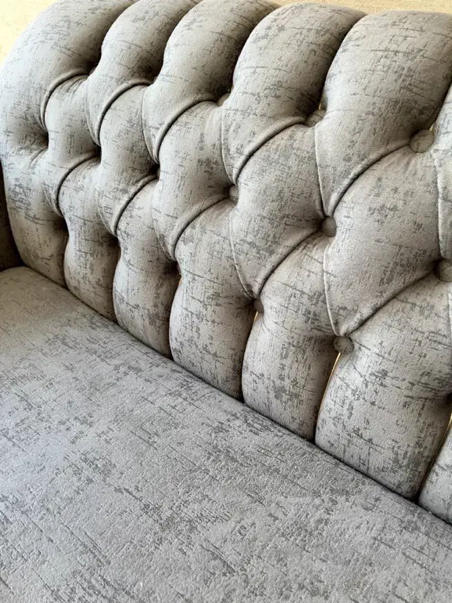 خرید اسان با اقساط ما فقط با پنج میلیون پیش|مبلمان خانگی و میز عسلی|امیدیه, |دیوار