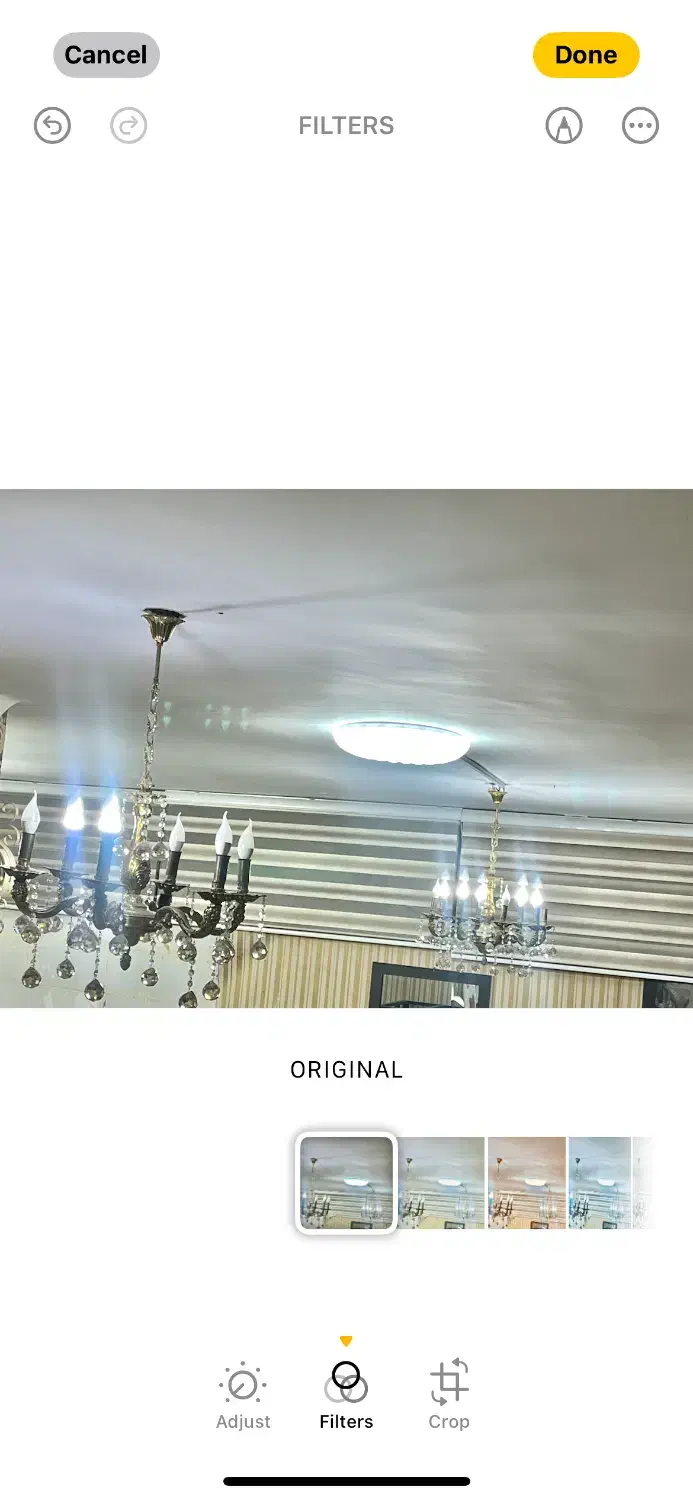 لوستر|لوستر و چراغ آویز|خوی, |دیوار