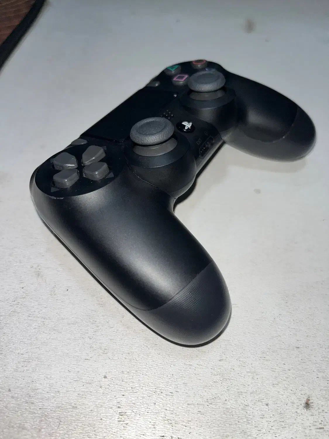 ps4 کپی خور آک|کنسول، بازی ویدئویی و آنلاین|قم, بلوار امین و ساحلی|دیوار