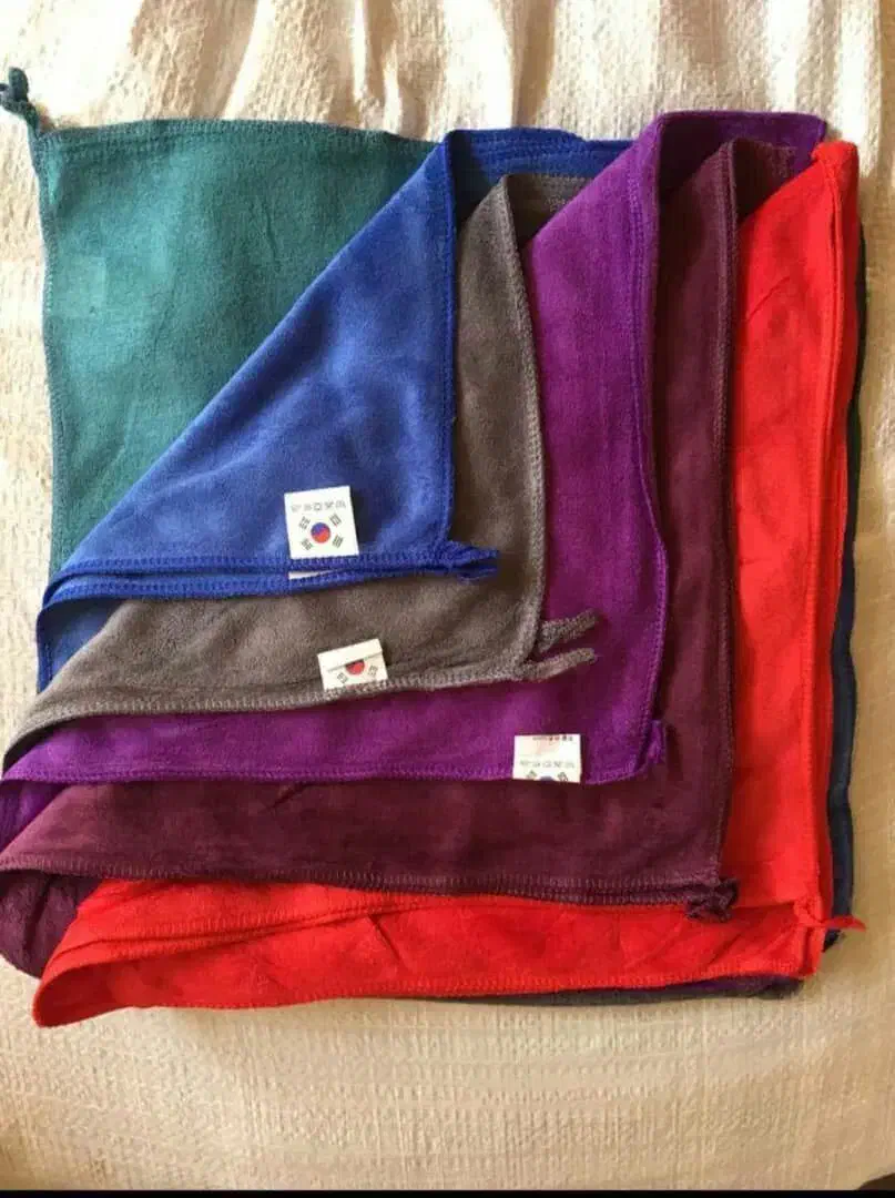 دسمال آشپز خانه|سفره، حوله، دستمال آشپزخانه|بانه, |دیوار