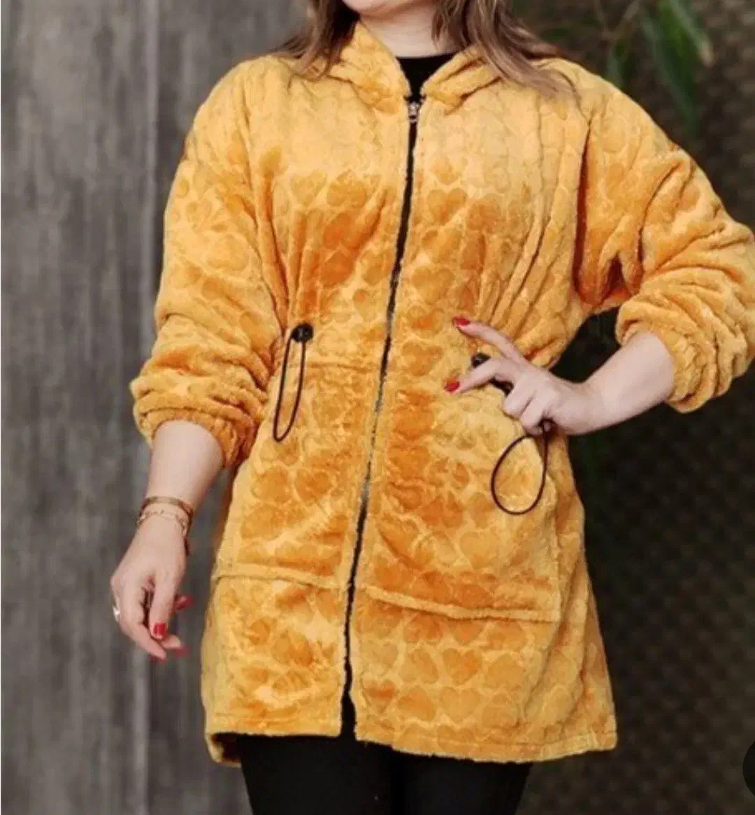 تدی قلبی|لباس|اسلامشهر, شهرک قائمیه|دیوار