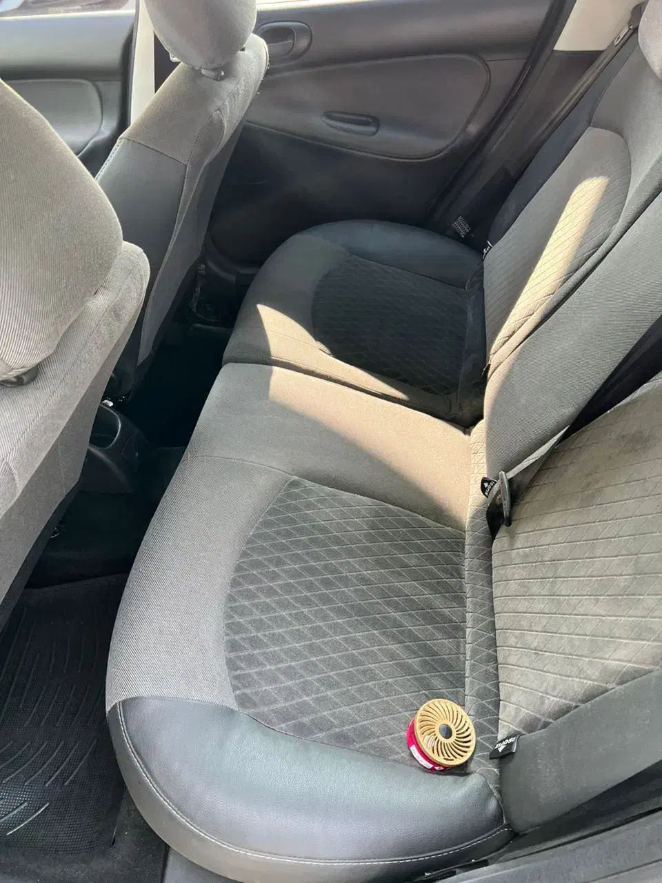 ۲۰۷ پانا دنده|خودرو سواری و وانت|لاهیجان, حاجی آباد|دیوار