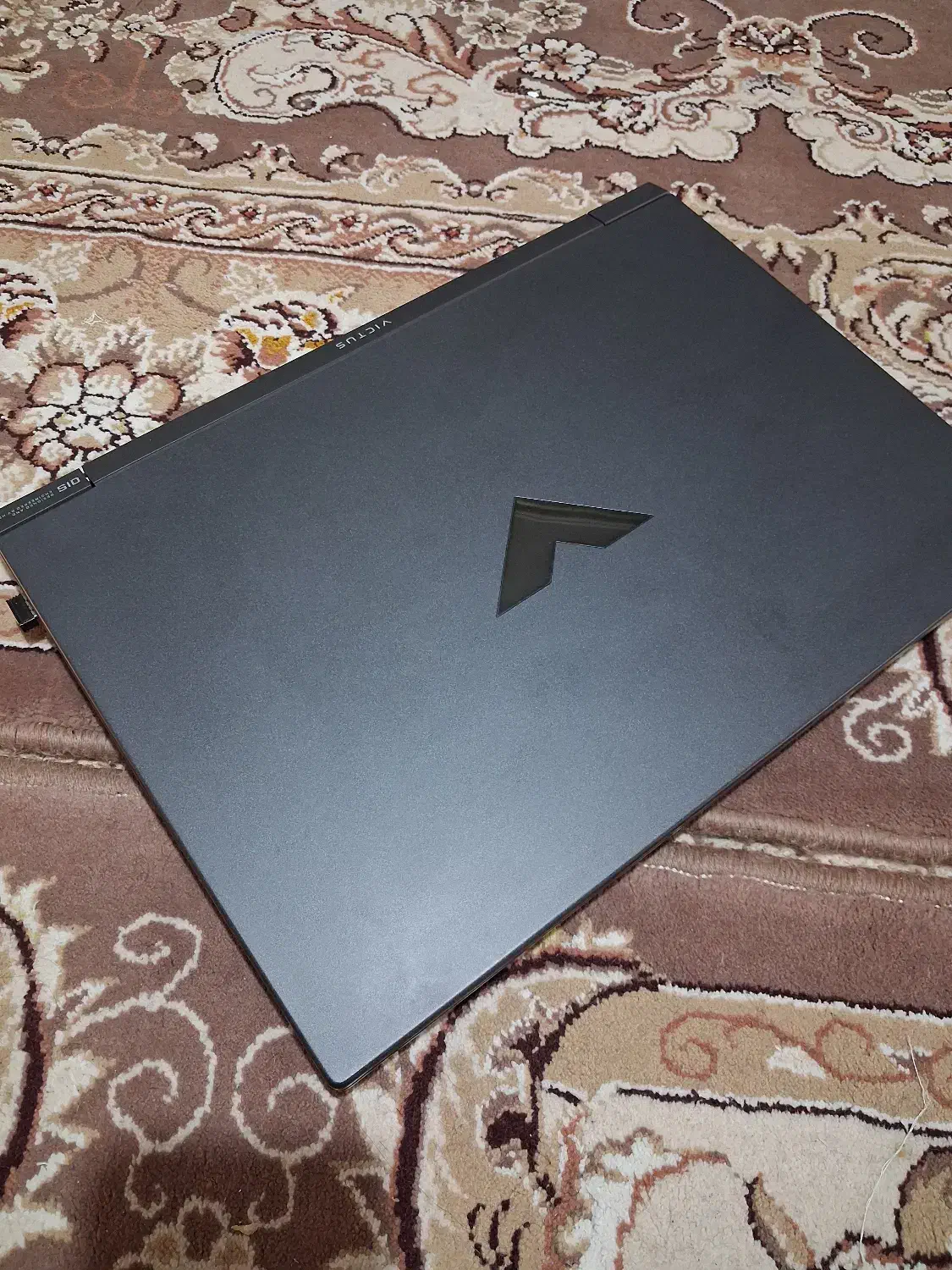 لپ تاپ ویکتوس 15|رایانه همراه|تهران, افسریه شمالی|دیوار