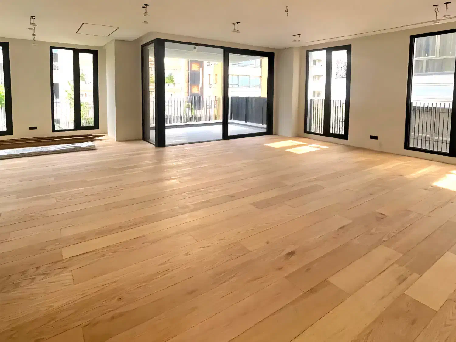 زعـفـرانـیــه ( نوساز  مدرن ) 300m