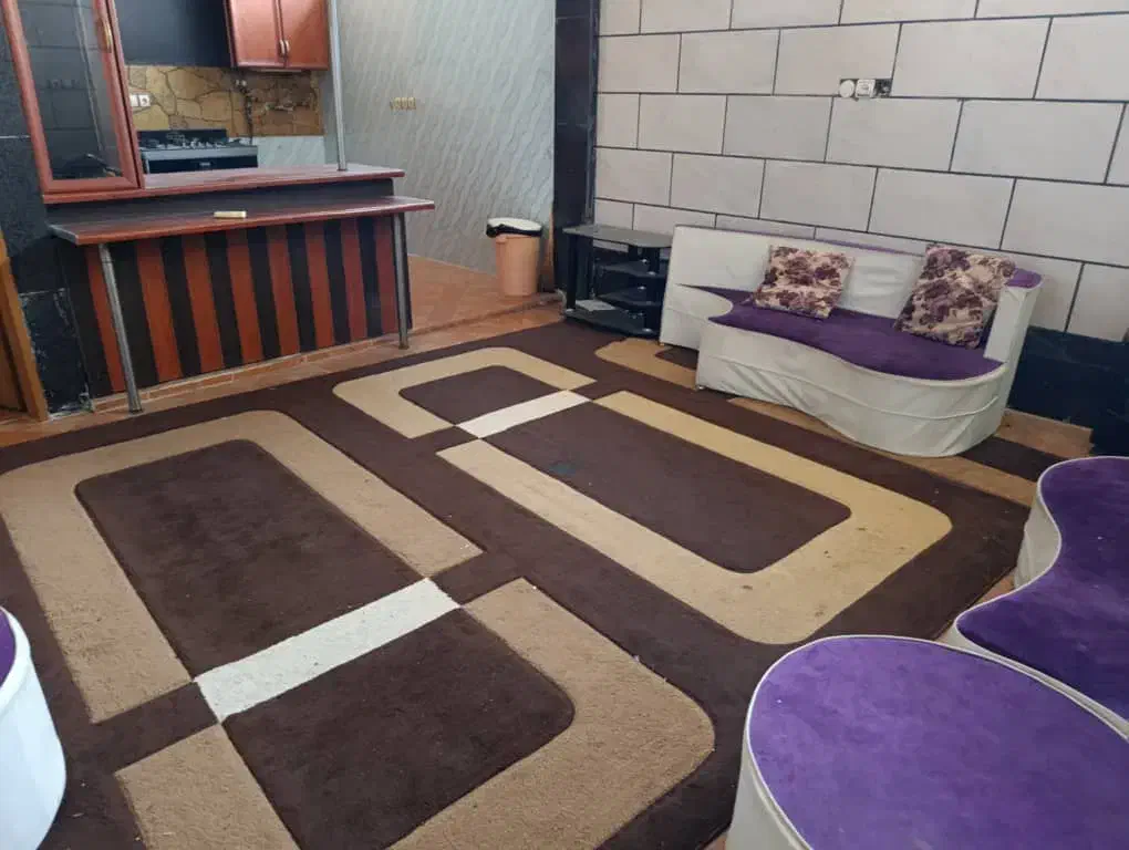 سوئیت اجاره ای|اجارهٔ کوتاه‌مدت آپارتمان و سوئیت|کازرون, |دیوار