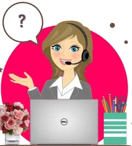 استخدام نیروی کار خانم|استخدام اداری و مدیریت|خرم‌آباد, |دیوار