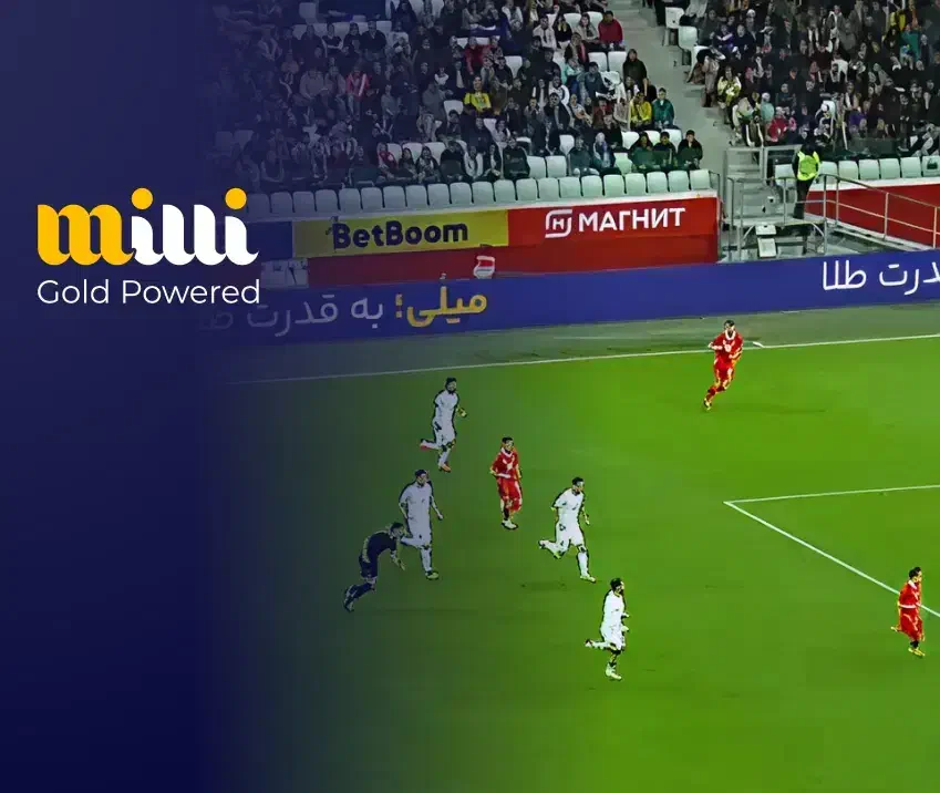 10 میلی گرم طلای رایگان معادل 110 هزار تومان|کارت هدیه و تخفیف|تهران, سبلان (لشگر)|دیوار