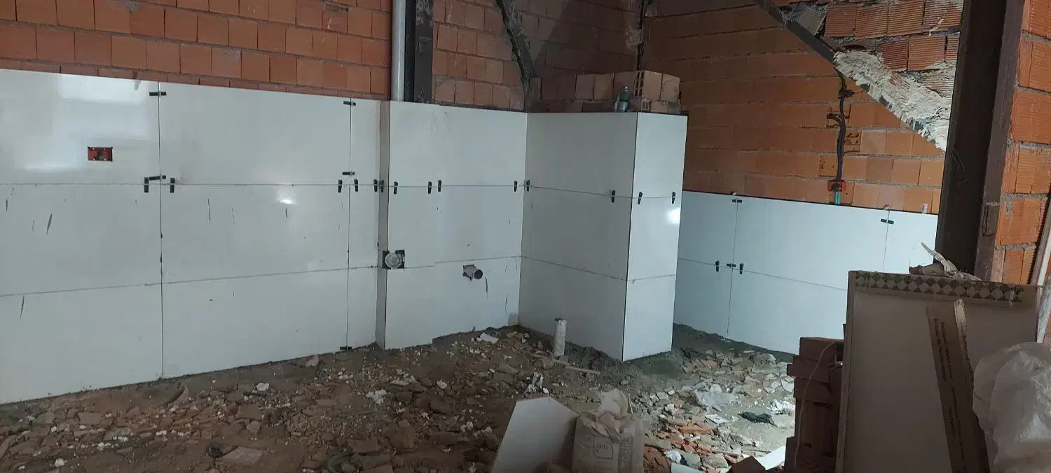 سلام|خدمات پیشه و مهارت|مریوان, |دیوار