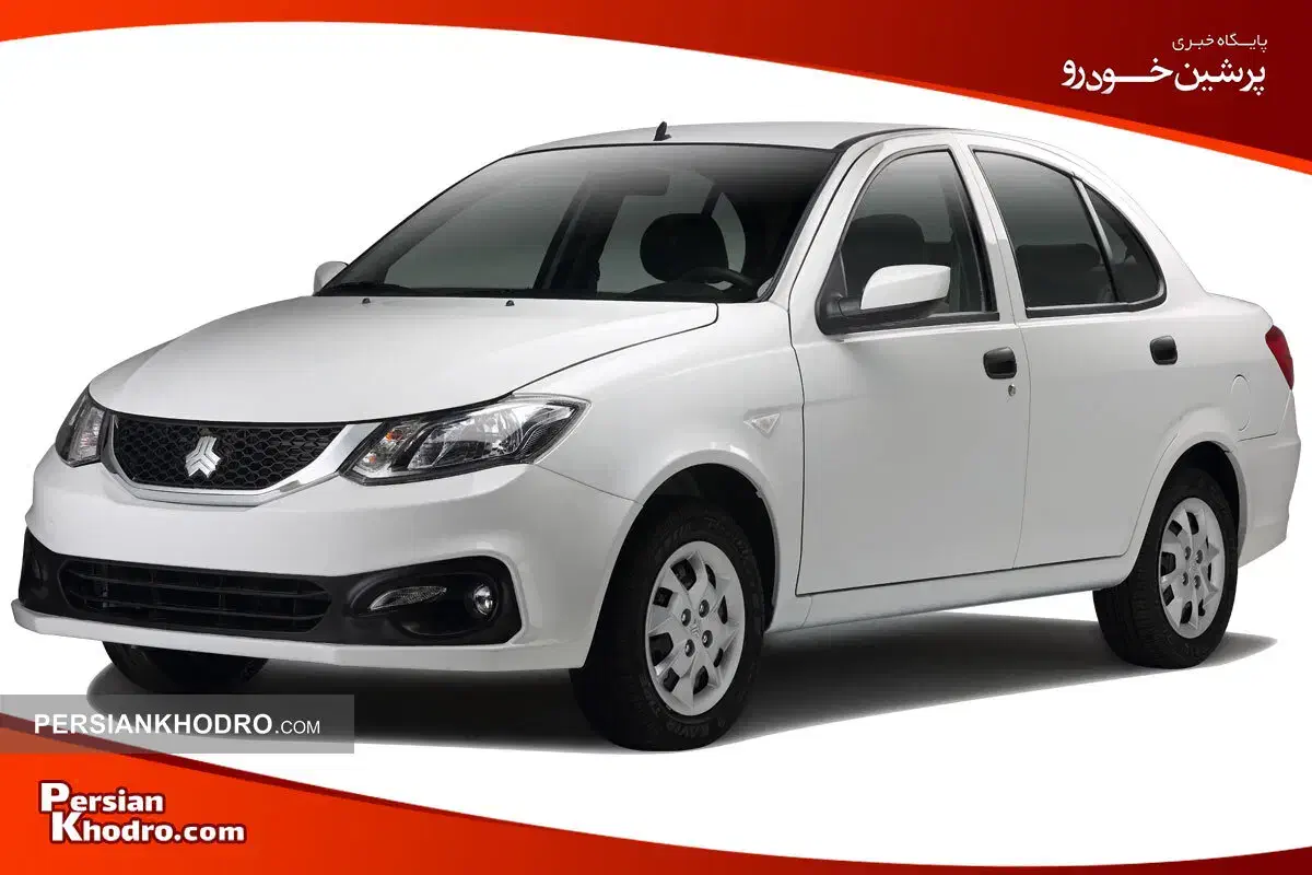 حواله ساینا اس 85گانه|خودرو سواری و وانت|شیراز, منطقه هوایی شهید دوران|دیوار