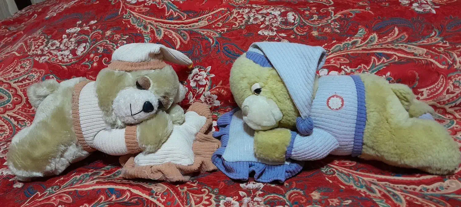 اسباب بازی|اسباببازی|کهریزک, |دیوار