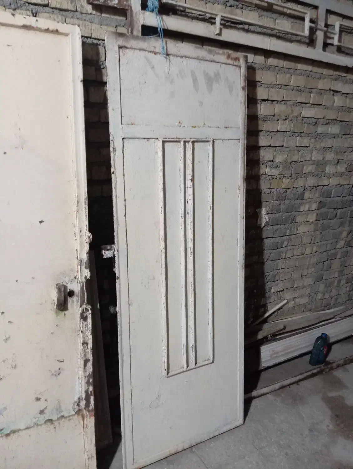 اهواز عین دوخیابان فیلی|مصالح و تجهیزات ساختمان|اهواز, عین ۲|دیوار