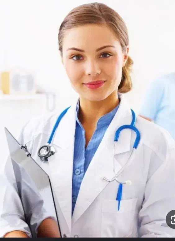 پرستار|استخدام درمانی، زیبایی، بهداشتی|تربت‌حیدریه, پارک پرستار|دیوار