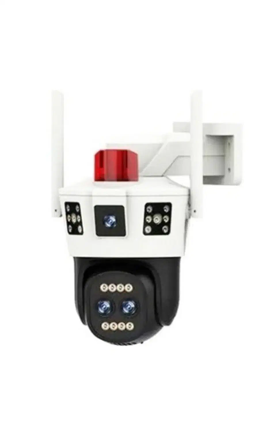 دوربین مدار بسته.دزدگیر|دوربین مداربسته|بروجرد, |دیوار