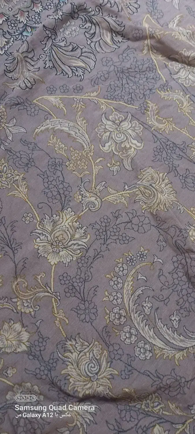 روفرشی|روفرشی|ازنا, |دیوار